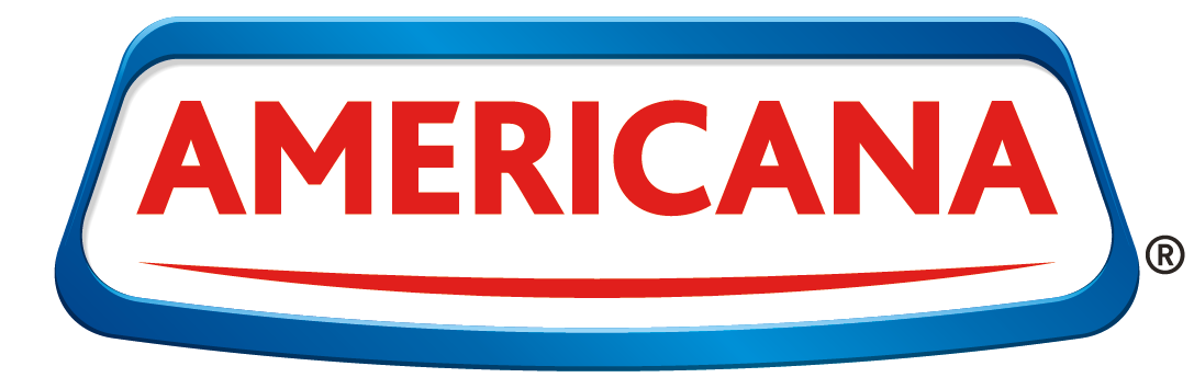americana_logo