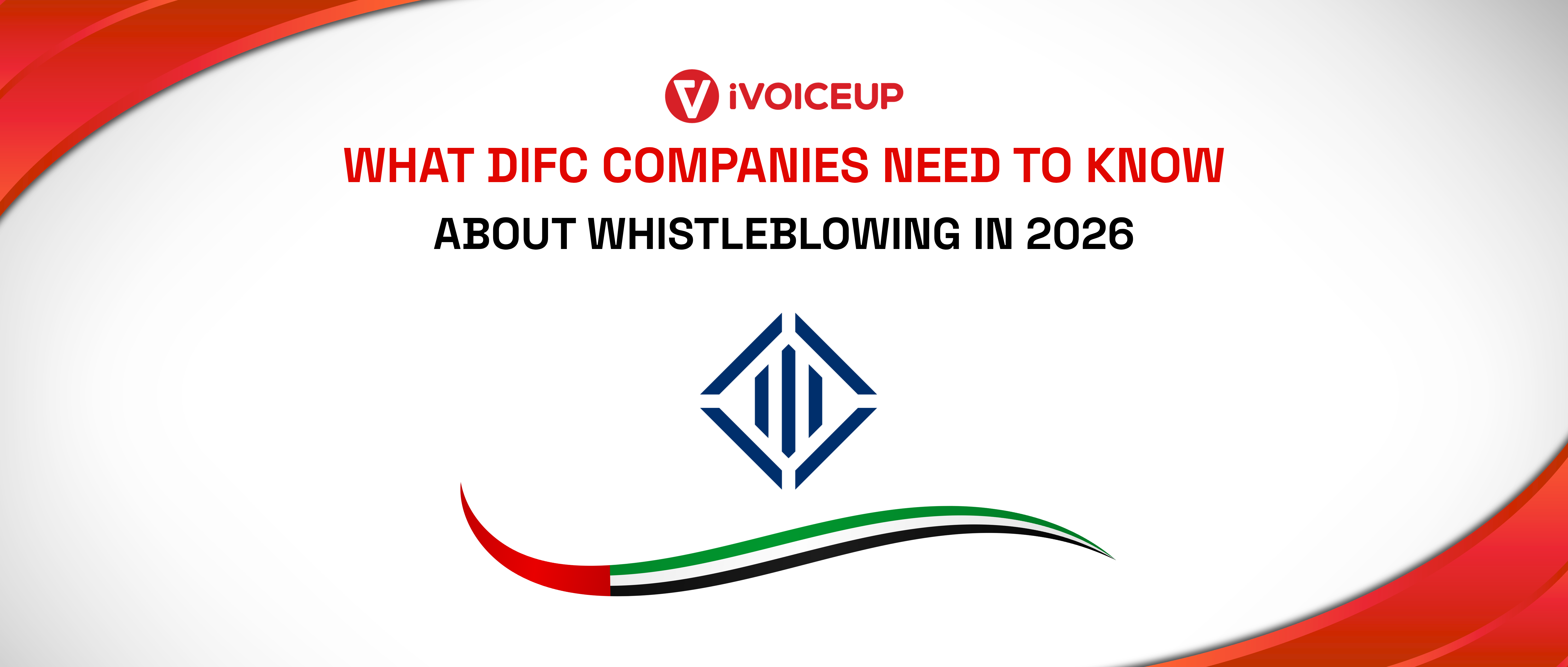 What DIFC Companies Need to Know About Whistleblowing in 2026 – cover image