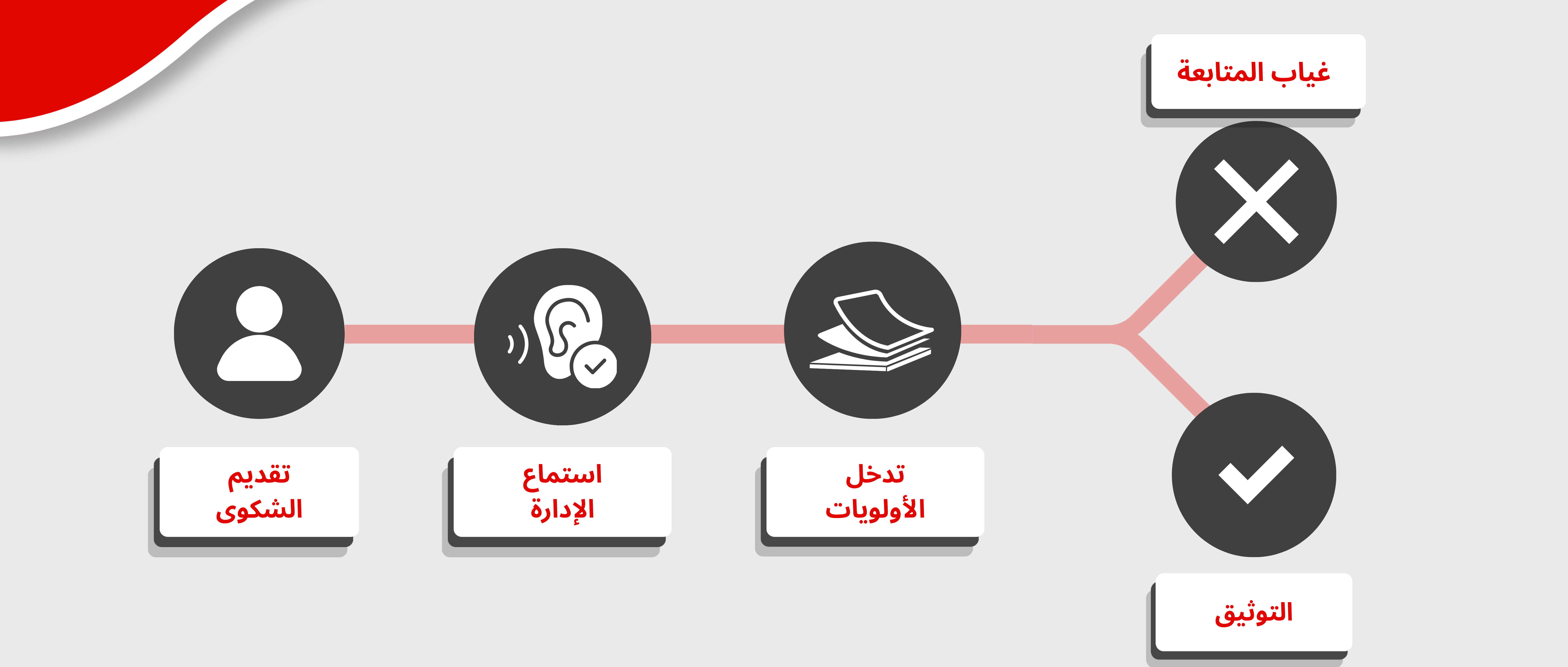 صورة 2