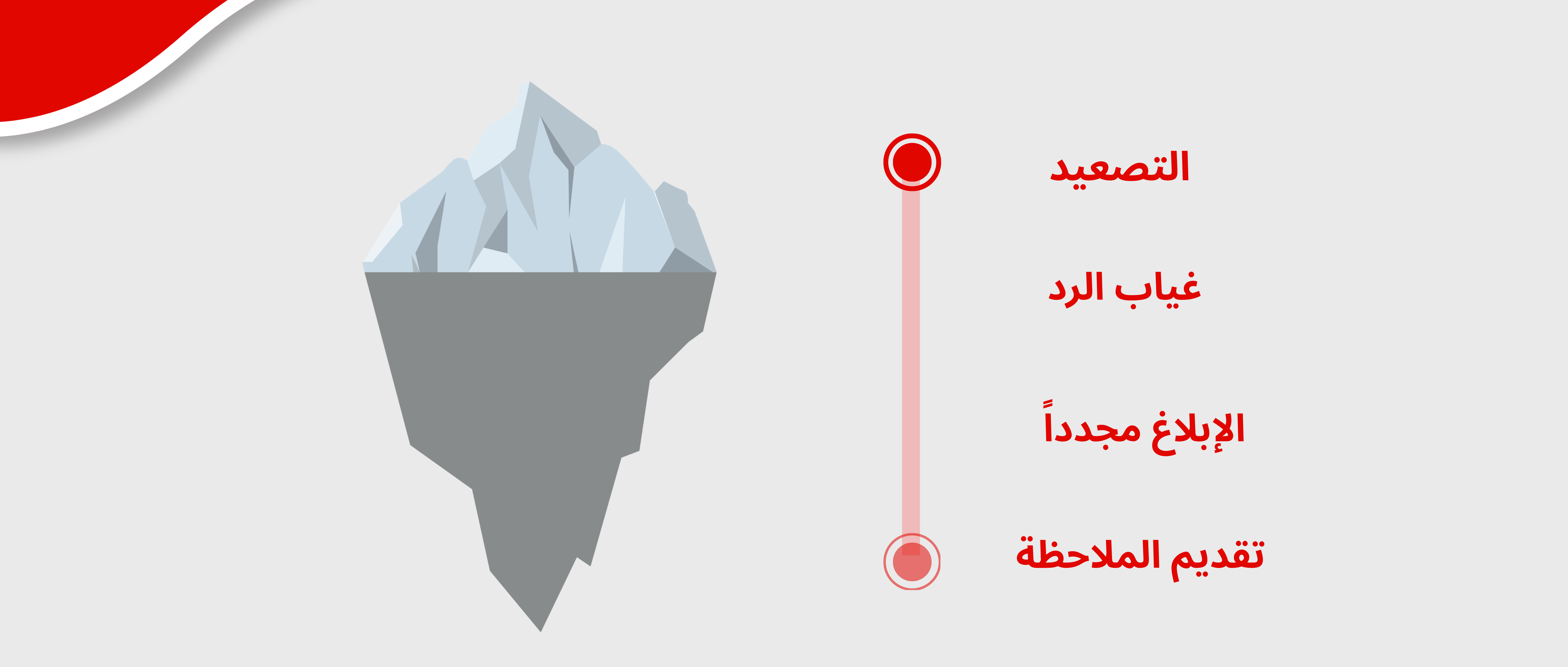 صورة 5