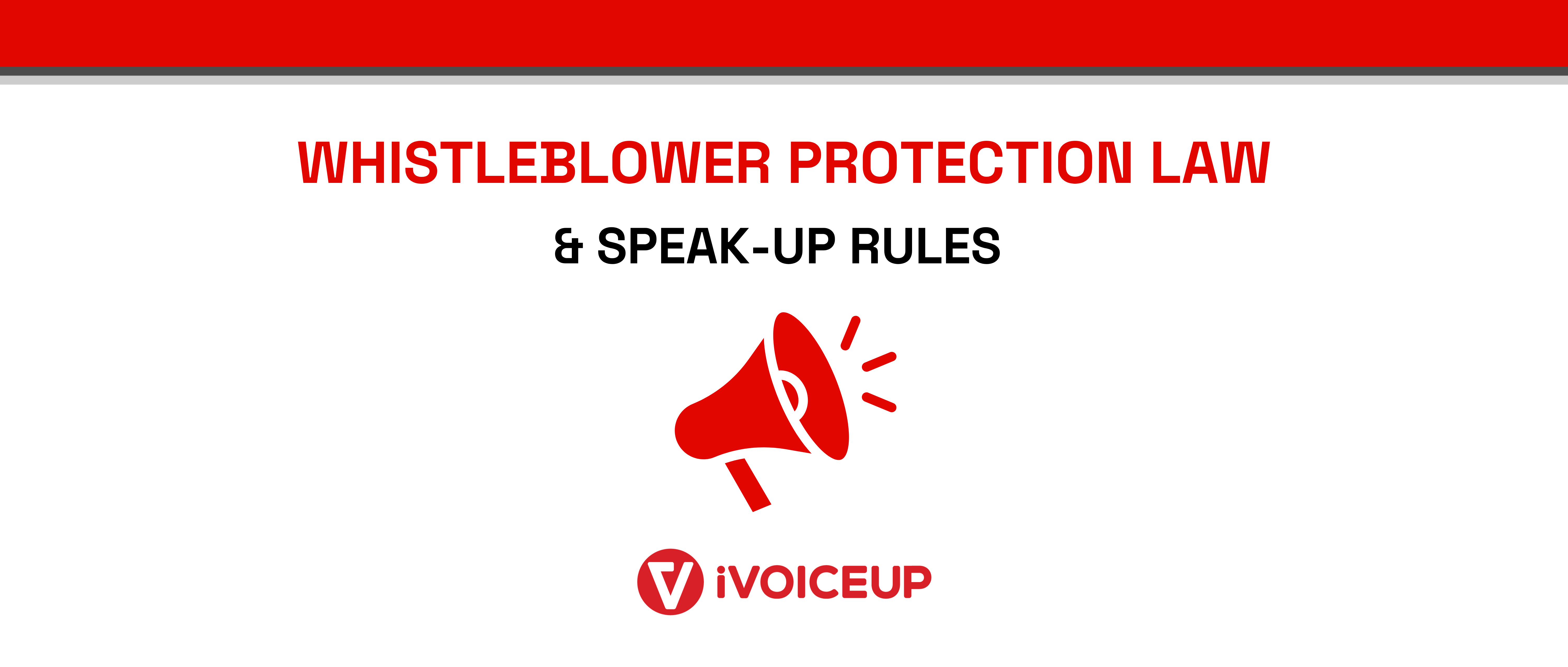 Whistleblower Protection Law and the Rise of Mandatory Speak-Up Requirements – cover image