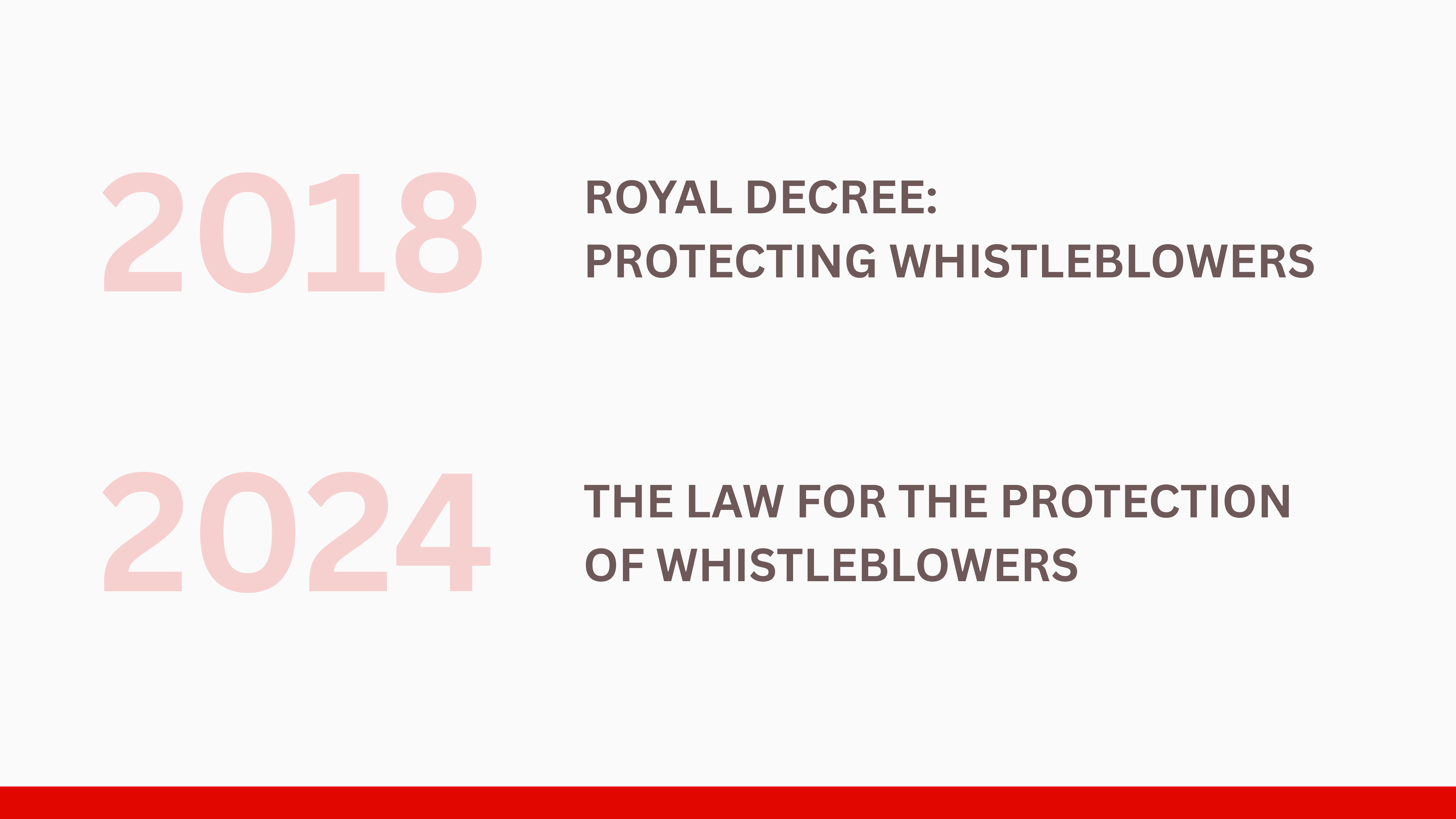 Copy of THE ORGANIZATION THAT CONFUSED LOYALTY WITH SILENCE (Instagram Post (45)) (1920 x 817 px) - 34 (5).PNG