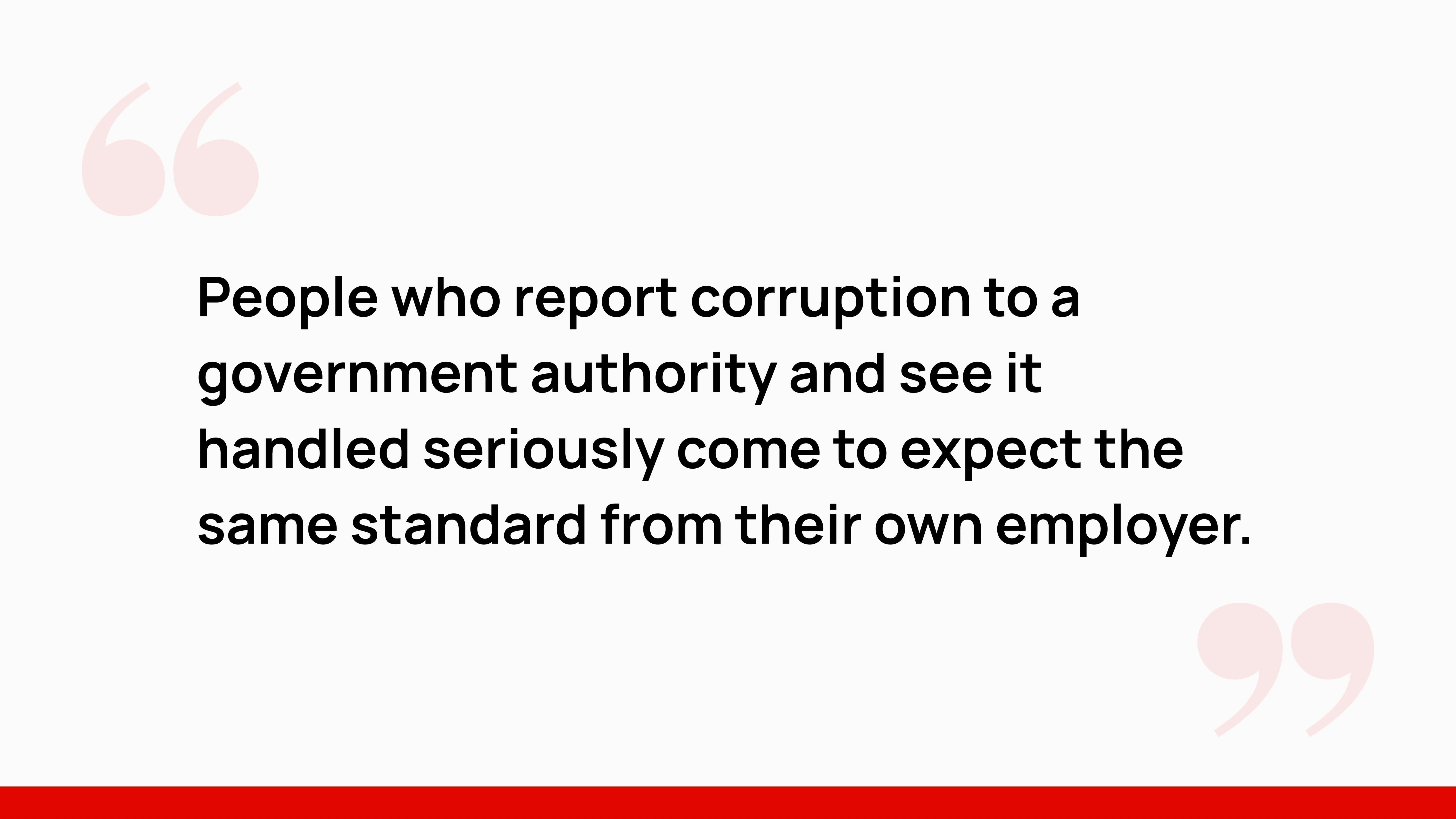 Copy of THE ORGANIZATION THAT CONFUSED LOYALTY WITH SILENCE (Instagram Post (45)) (1920 x 817 px) (6).png