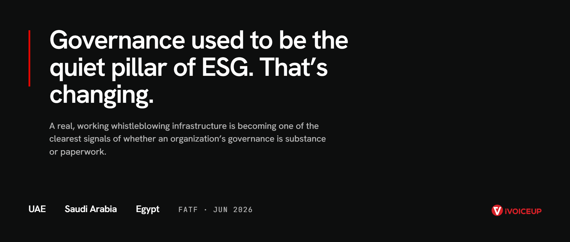 ESG Governance Blog Visuals-selection (21).png