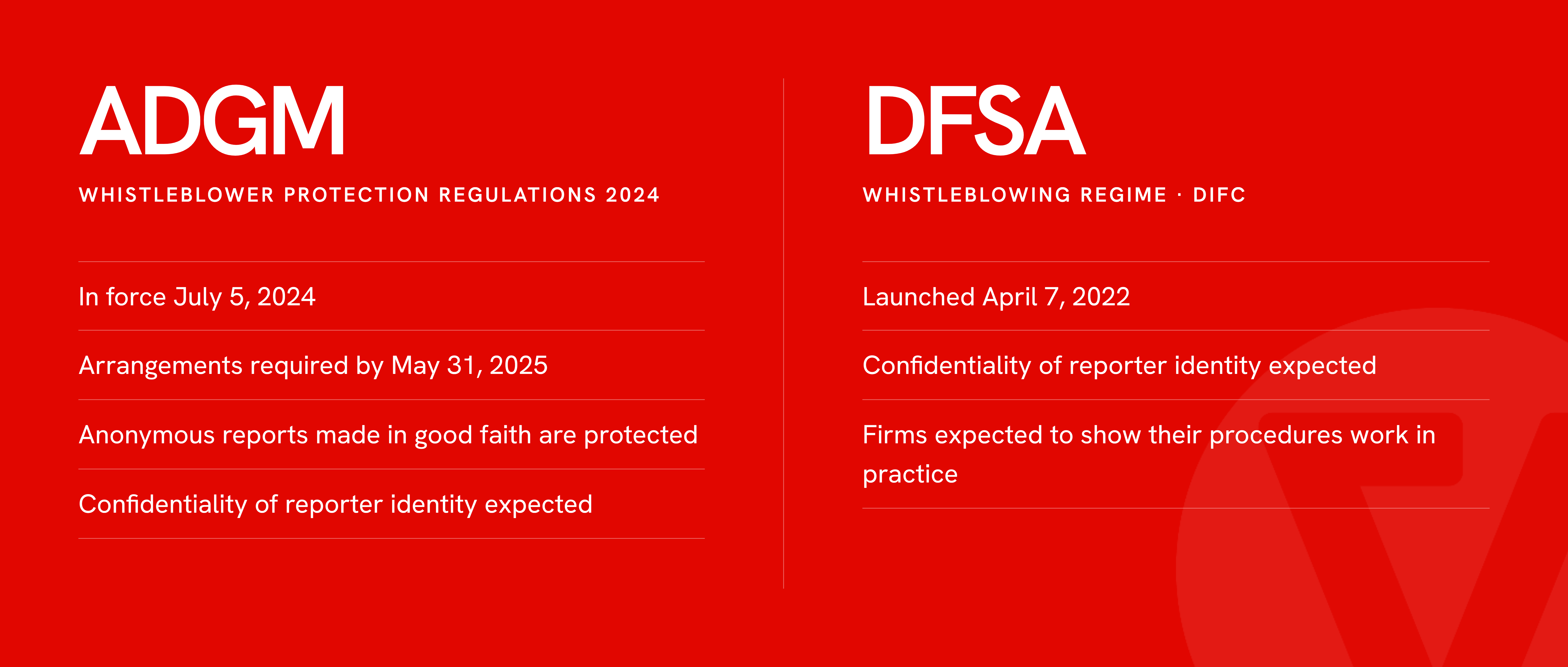 05-adgm-dfsa.png