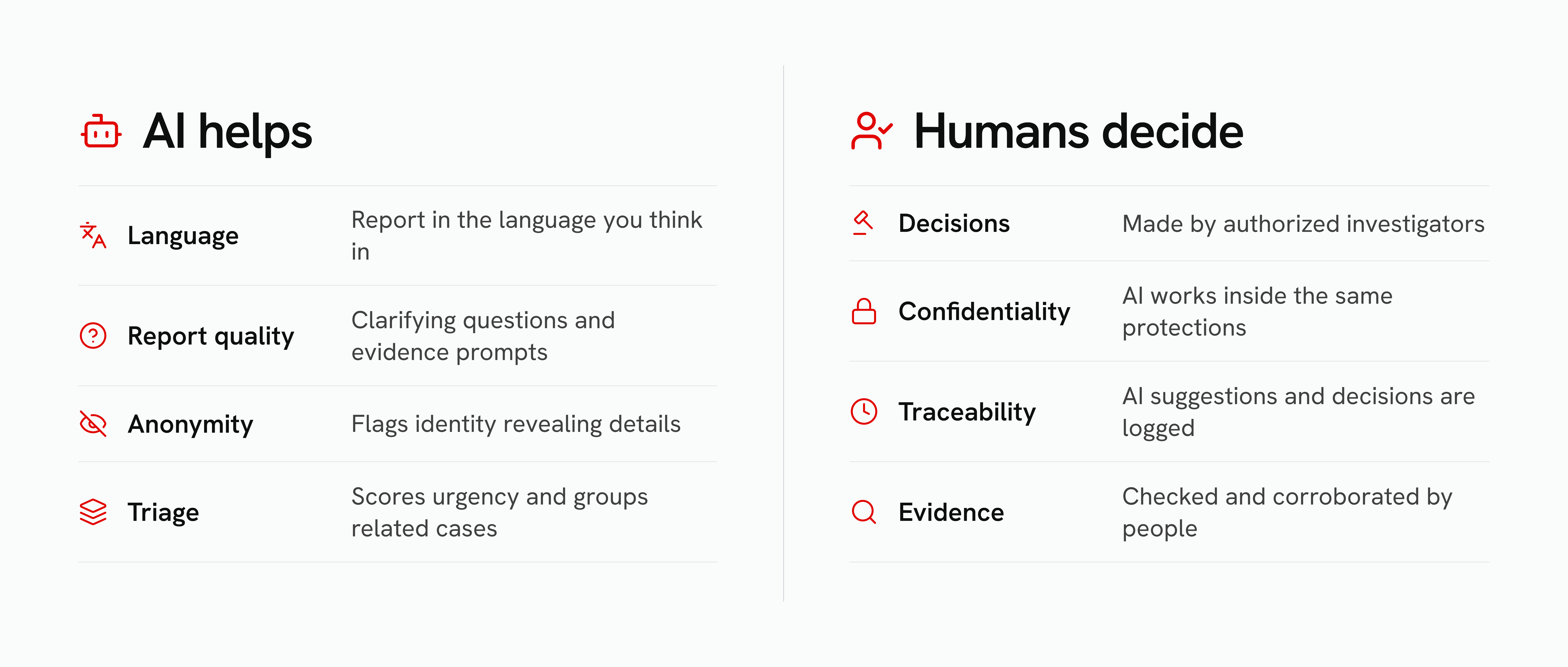 06-ai-helps-humans-decide.png