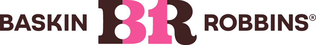 Baskin-Robbins logo