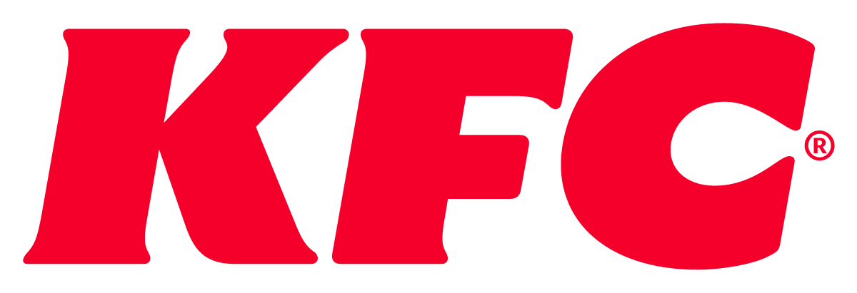 KFC logo