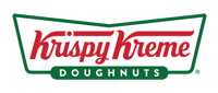 Krispy Kreme logo