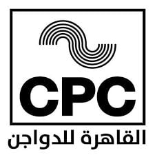 CPG - Cairo Poultry Company