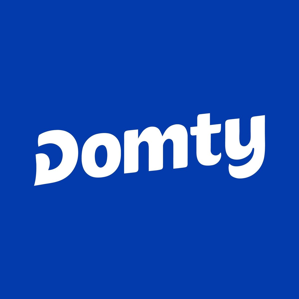 Domty