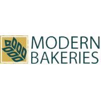 modern bakeries