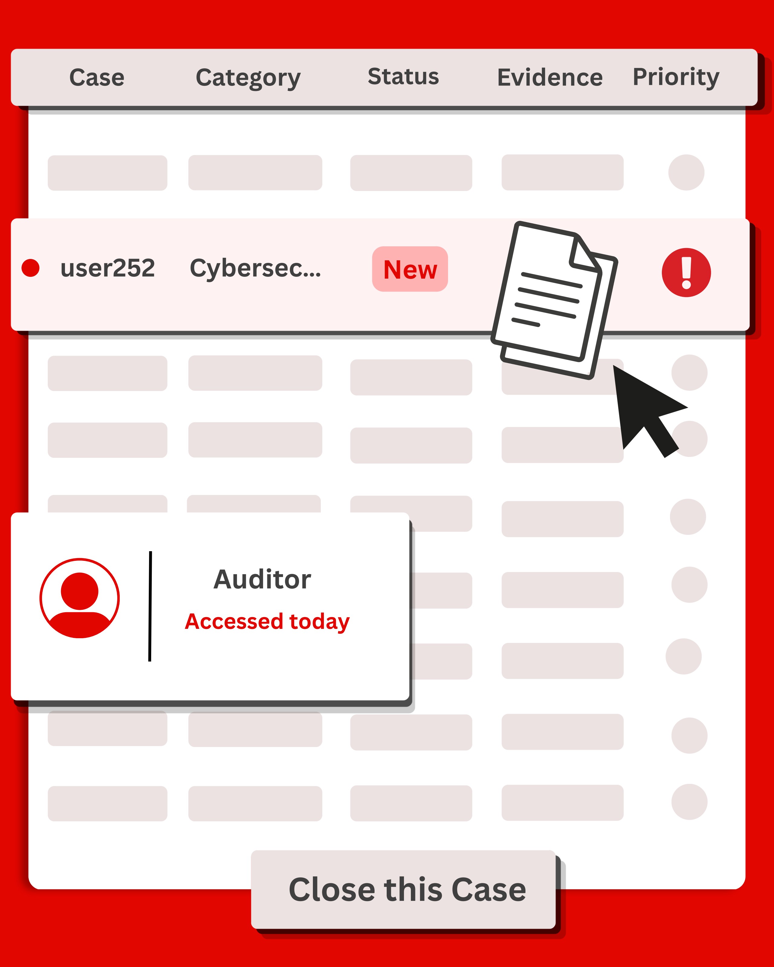 Everything you need in one place – iVoiceUp screenshot